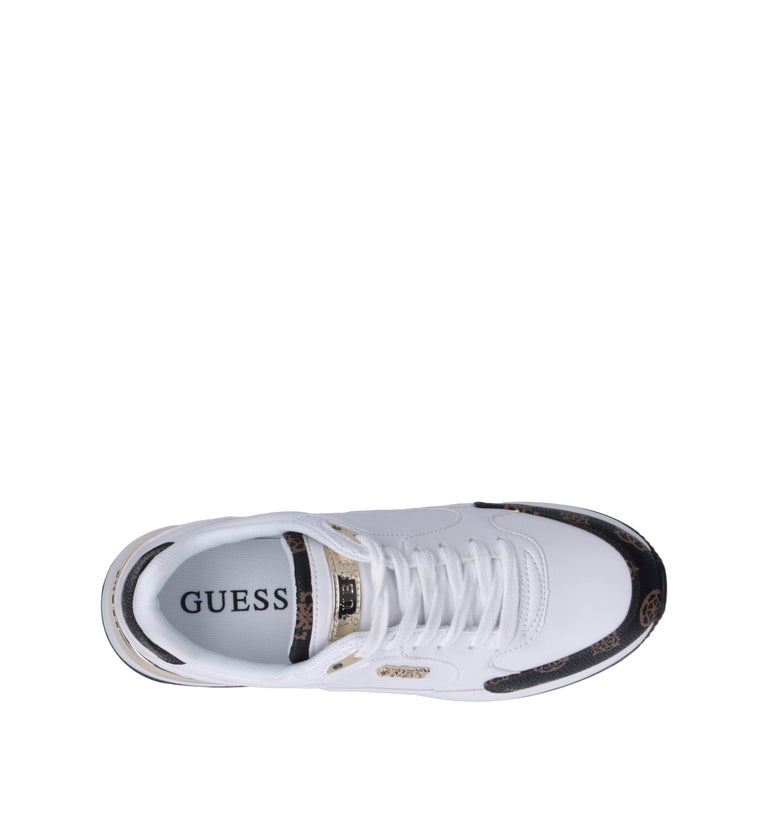 GUESS Sneaker donna