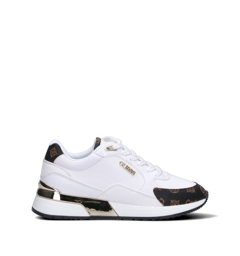GUESS Sneaker donna