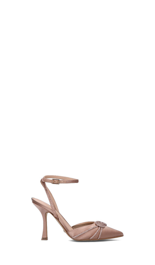 GUESS Slingback donna rosa