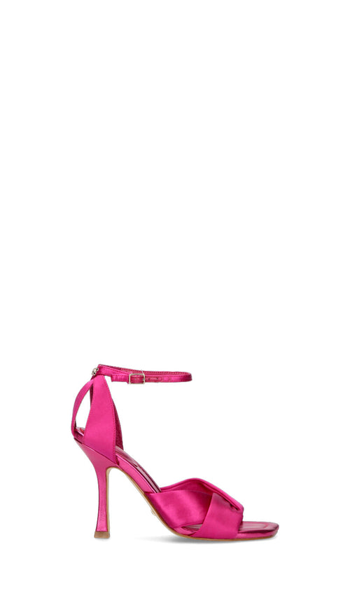 GUESS Sandalo donna rosa