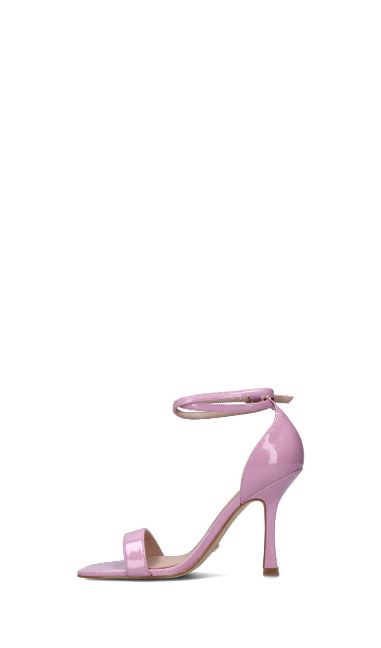 GUESS Sandalo donna rosa