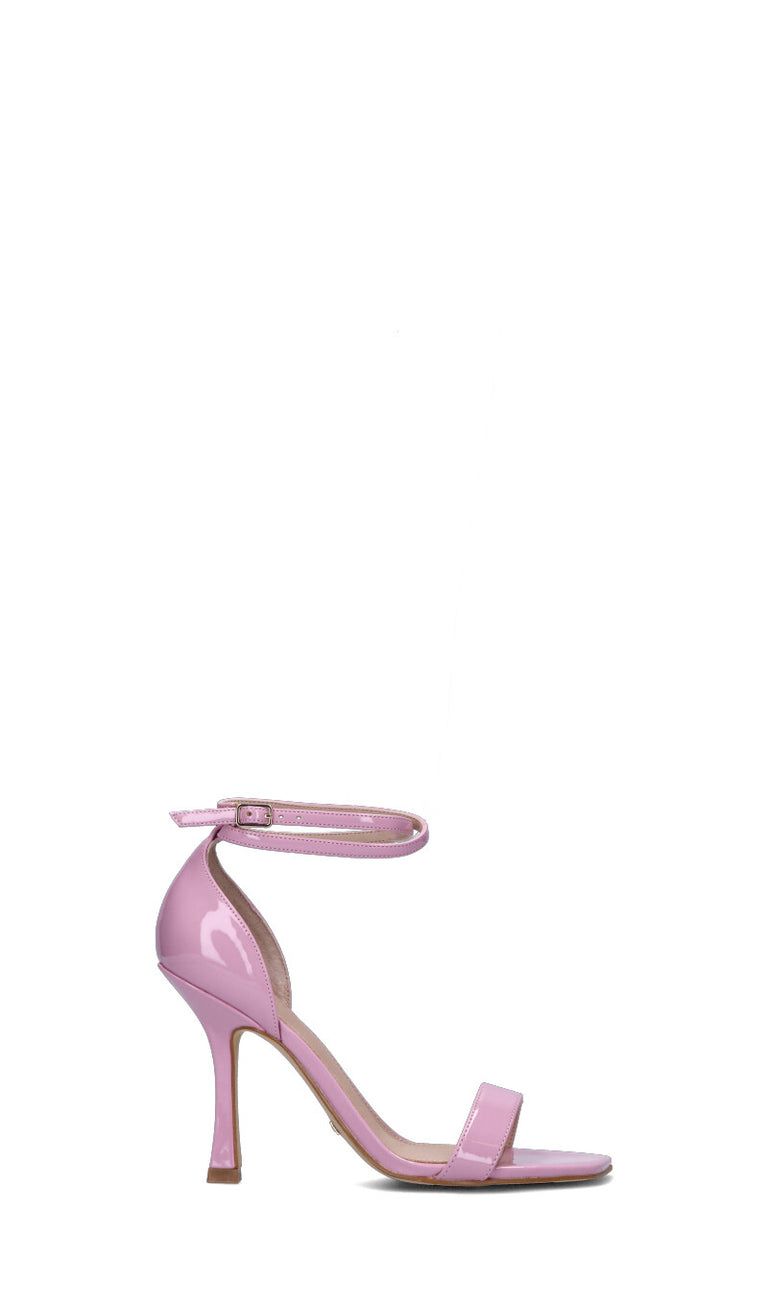 GUESS Sandalo donna rosa
