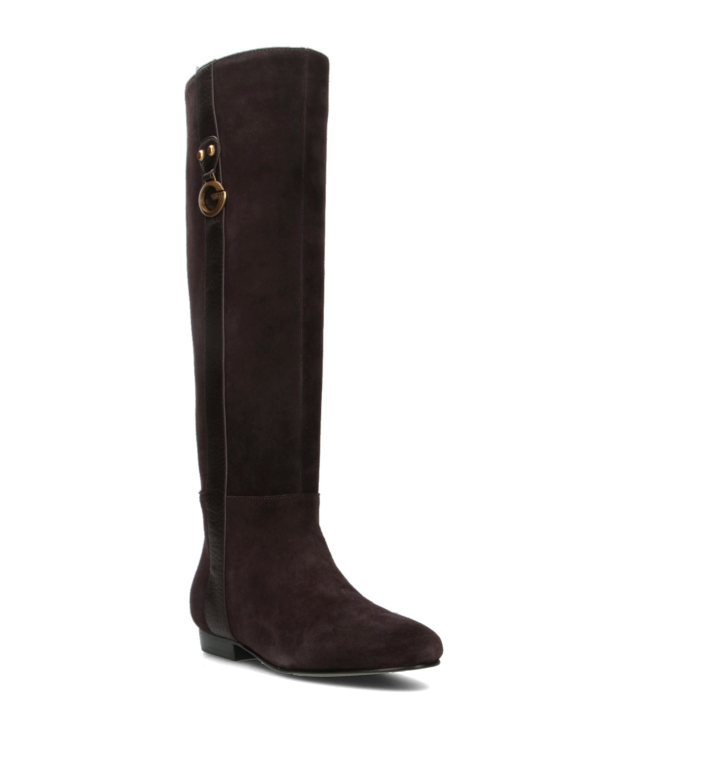 GUESS Stivale donna