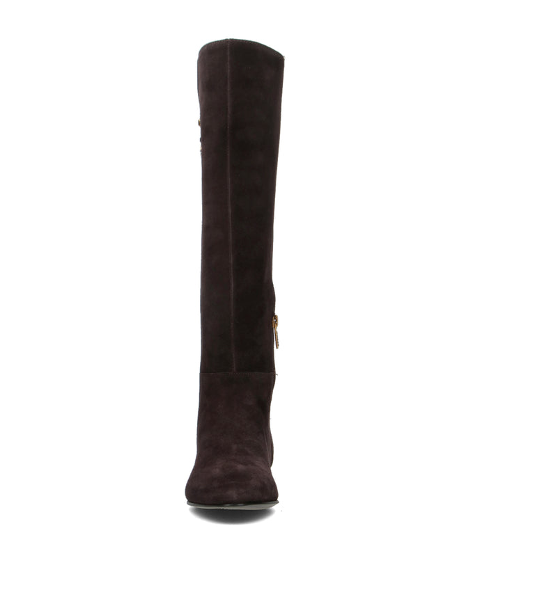 GUESS Stivale donna