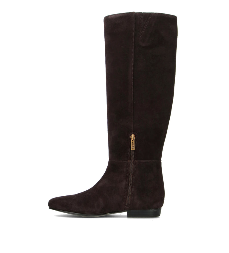 GUESS Stivale donna