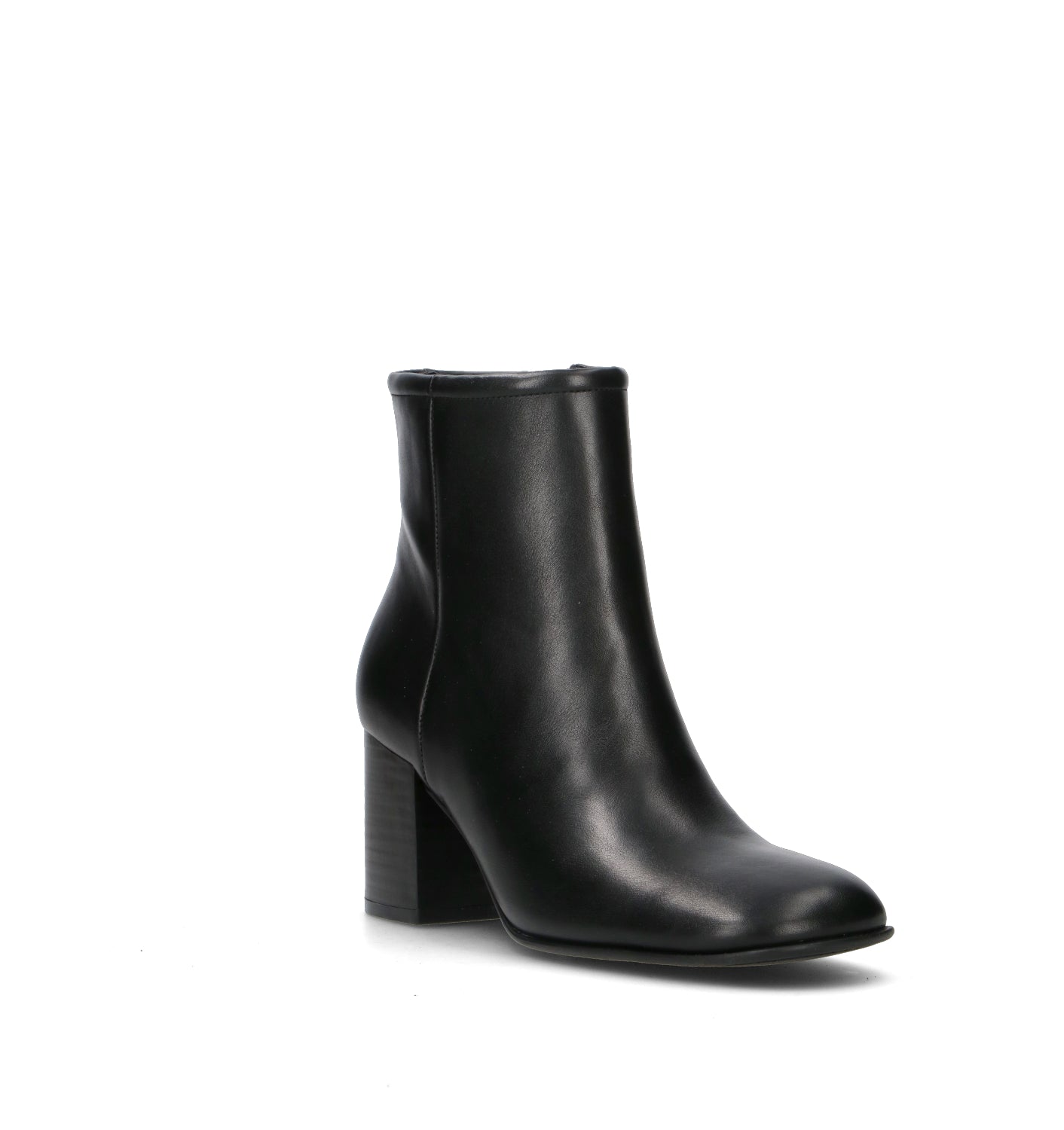 GUESS Tronchetto donna