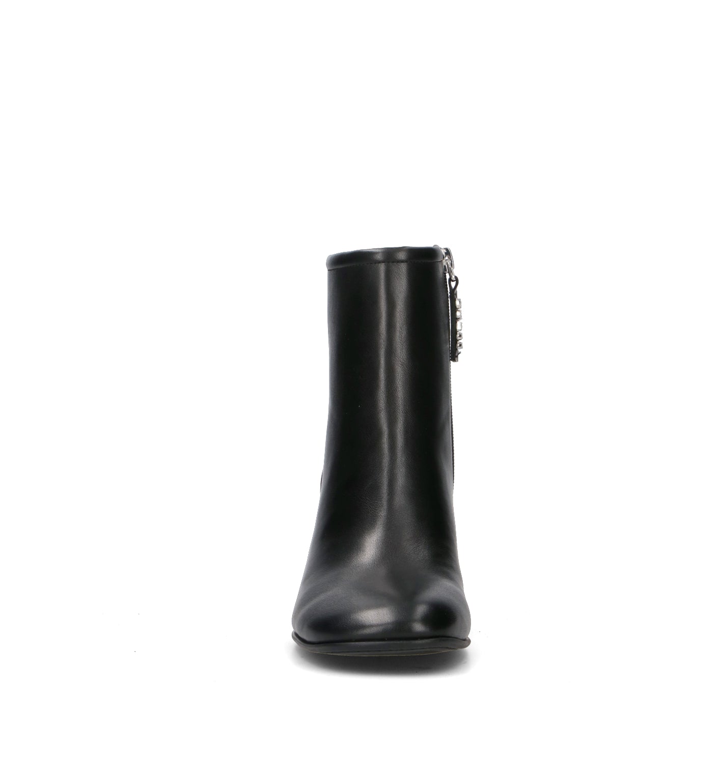 GUESS Tronchetto donna