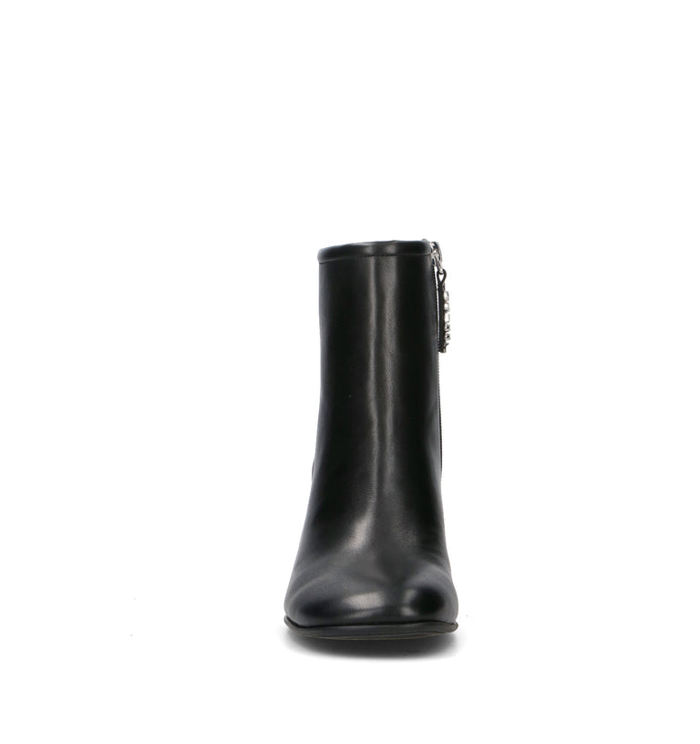 GUESS Tronchetto donna