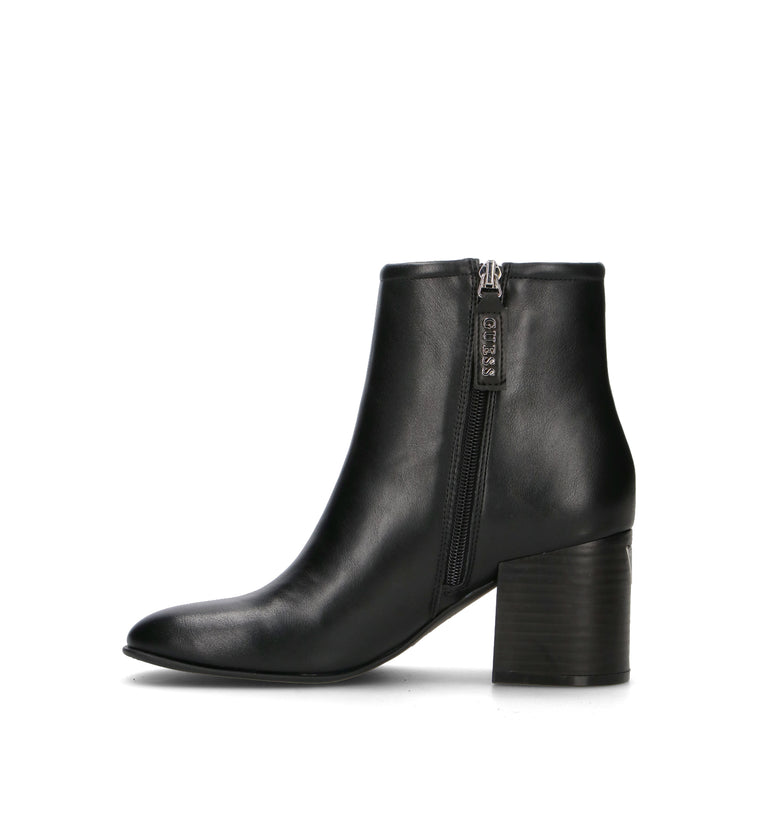 GUESS Tronchetto donna