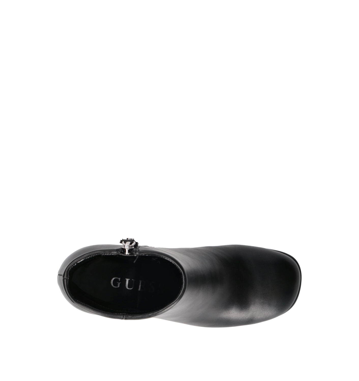 GUESS Tronchetto donna