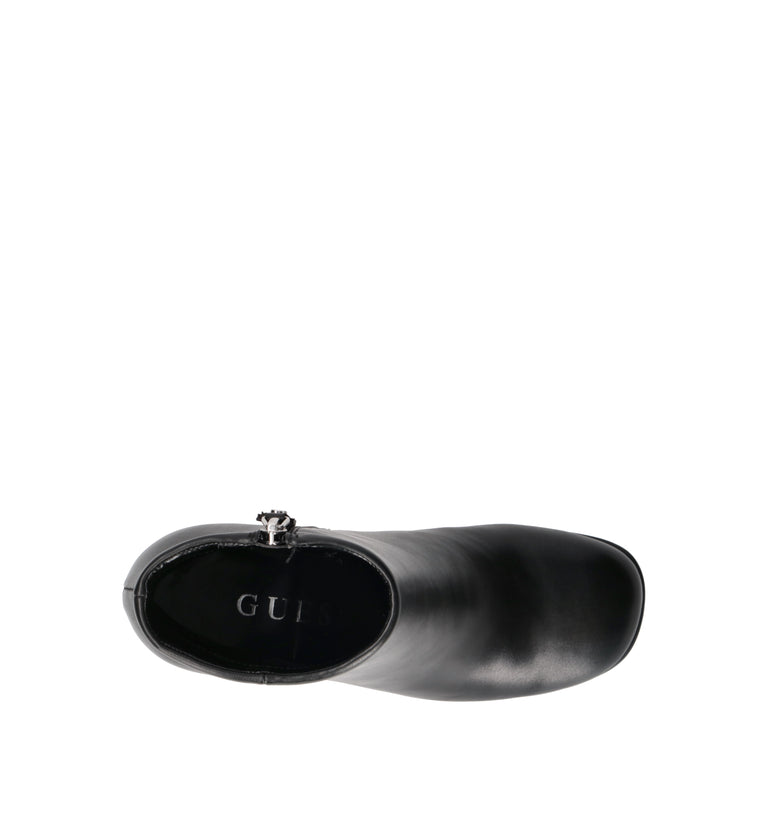 GUESS Tronchetto donna