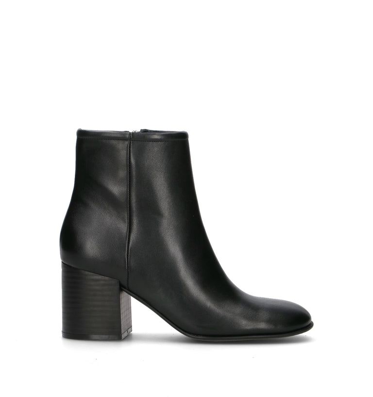GUESS Tronchetto donna