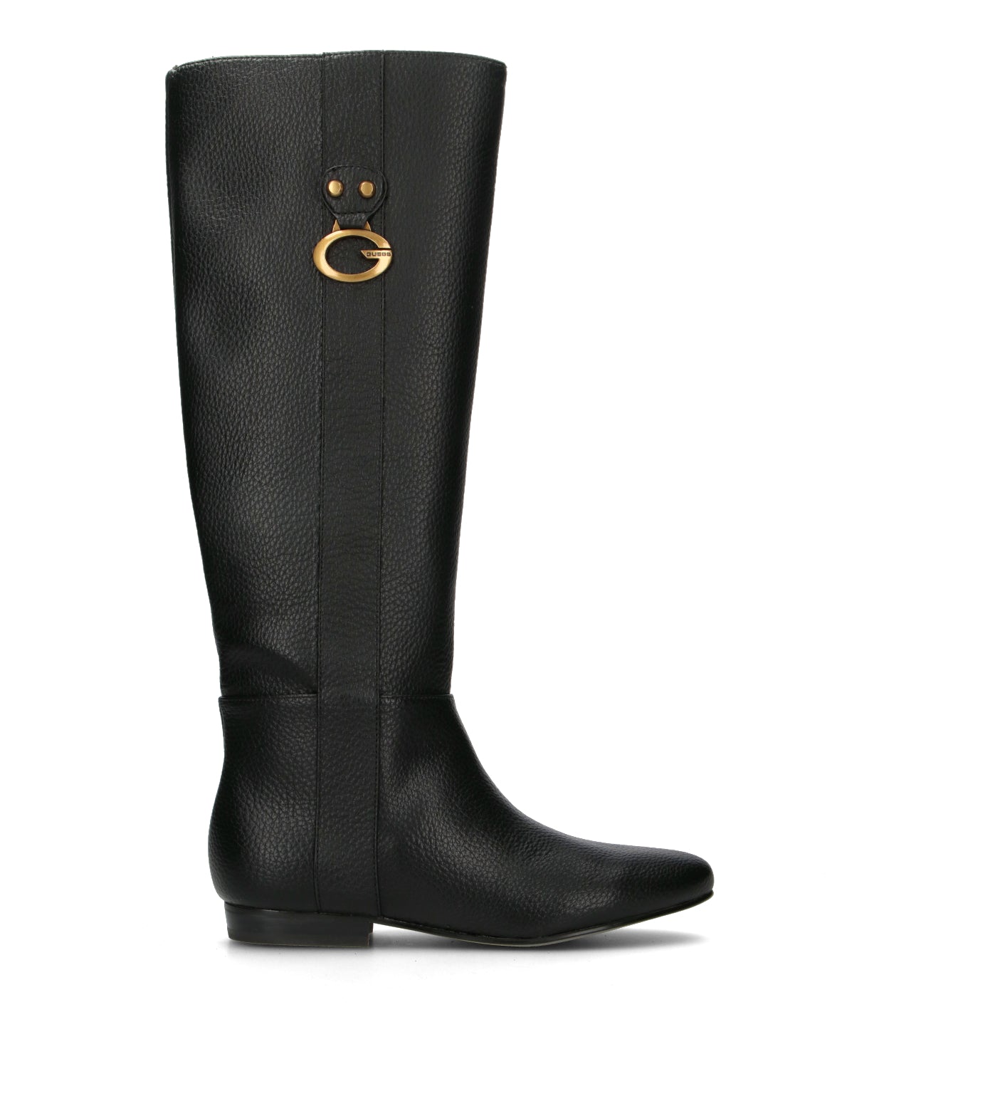 GUESS Stivale donna