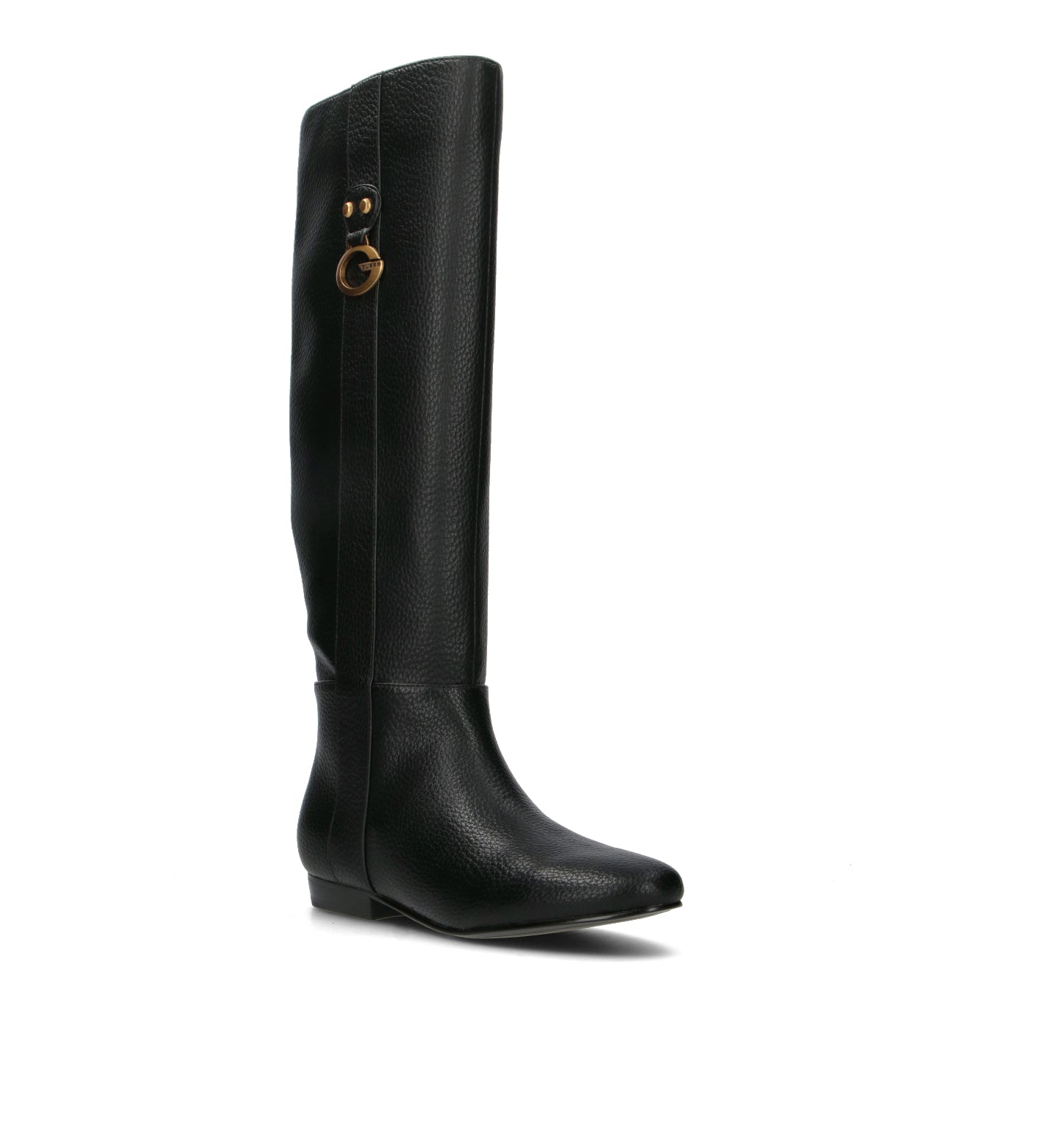 GUESS Stivale donna