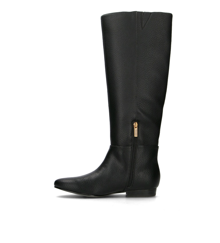 GUESS Stivale donna