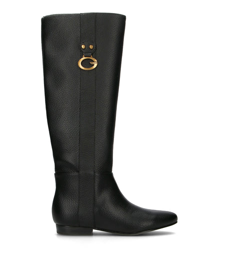 GUESS Stivale donna