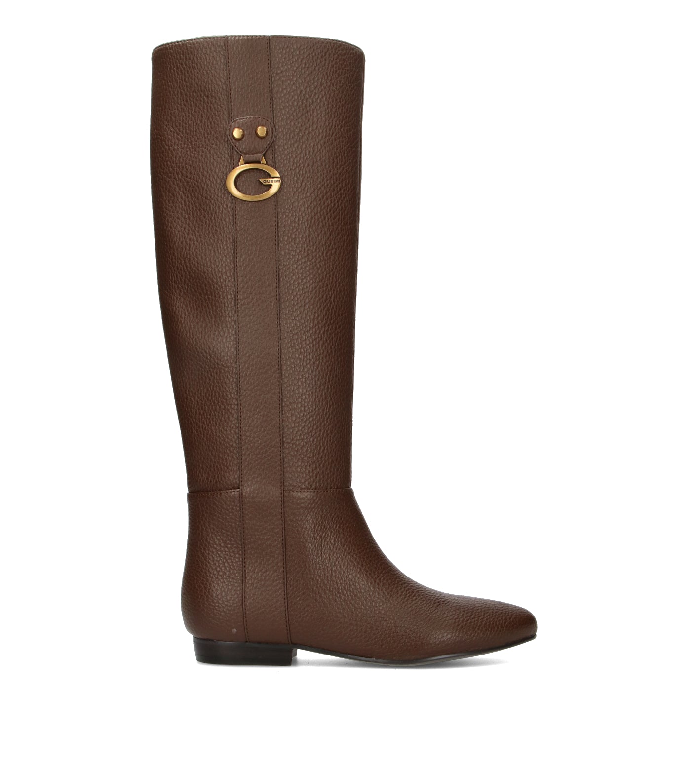 GUESS Stivale donna