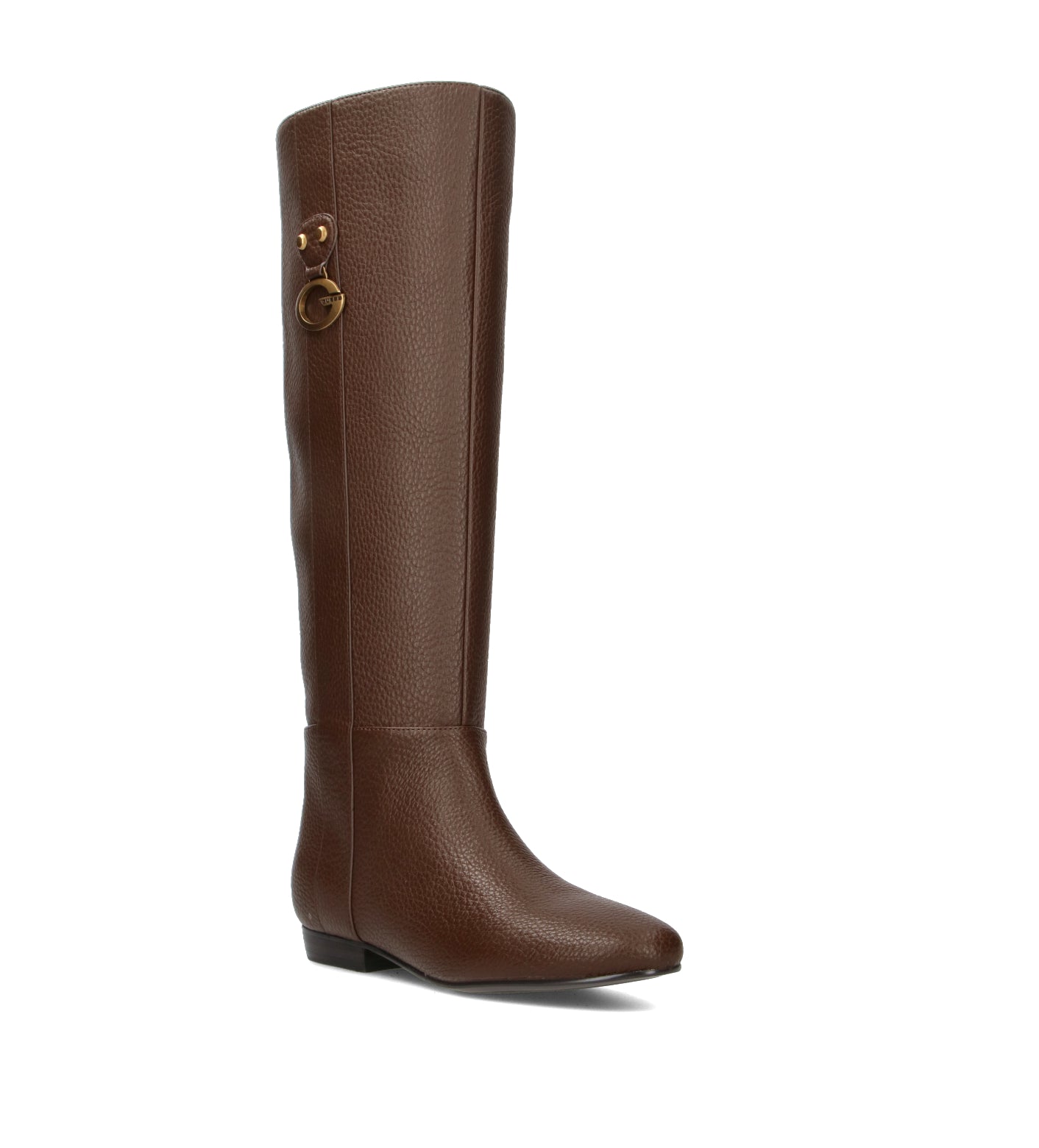 GUESS Stivale donna