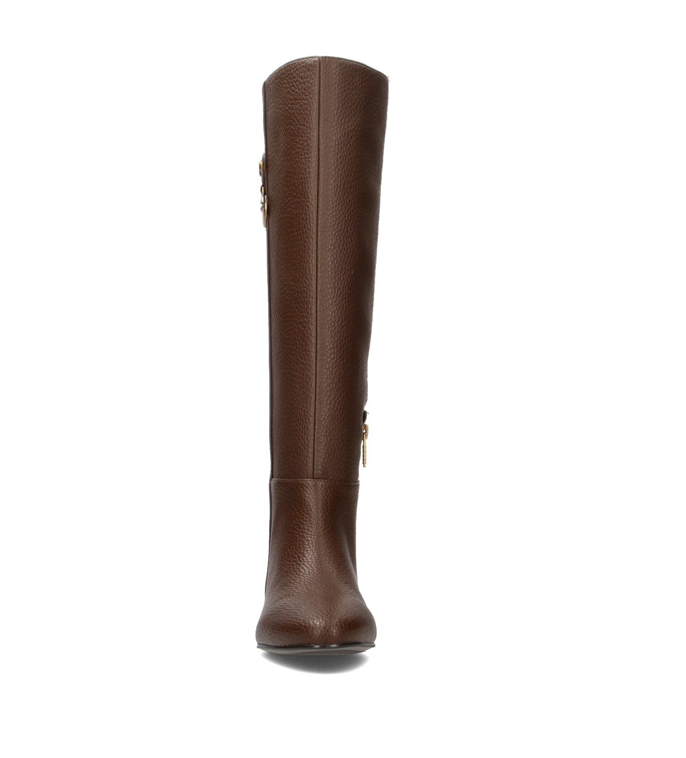GUESS Stivale donna