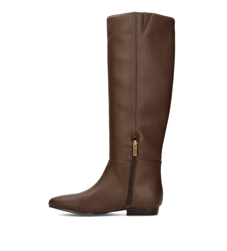 GUESS Stivale donna