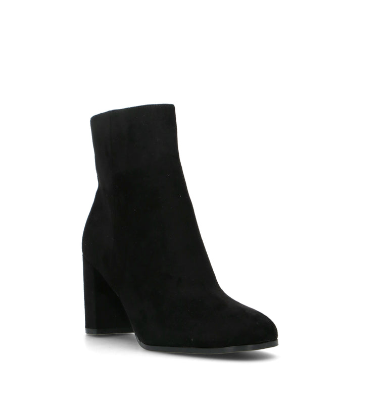GUESS Tronchetto donna