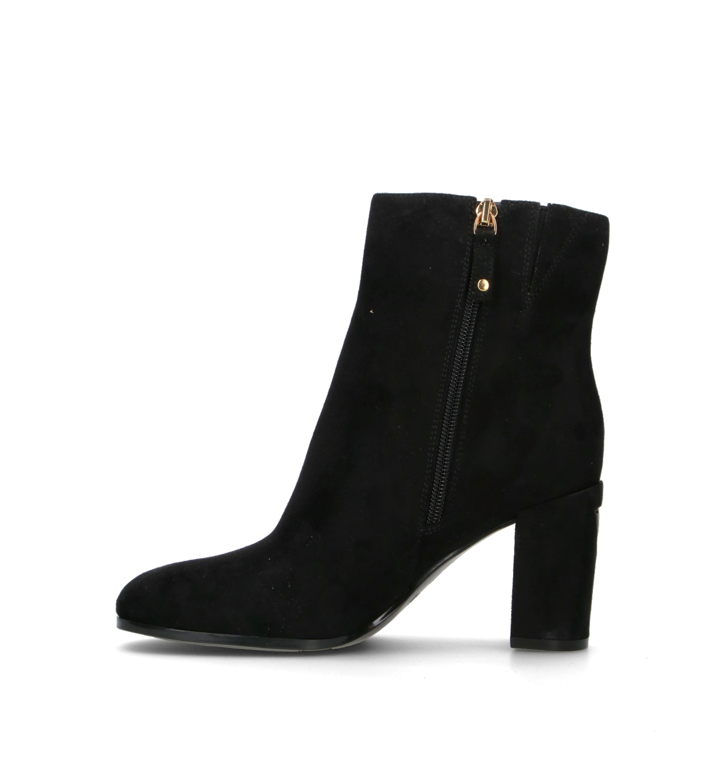 GUESS Tronchetto donna