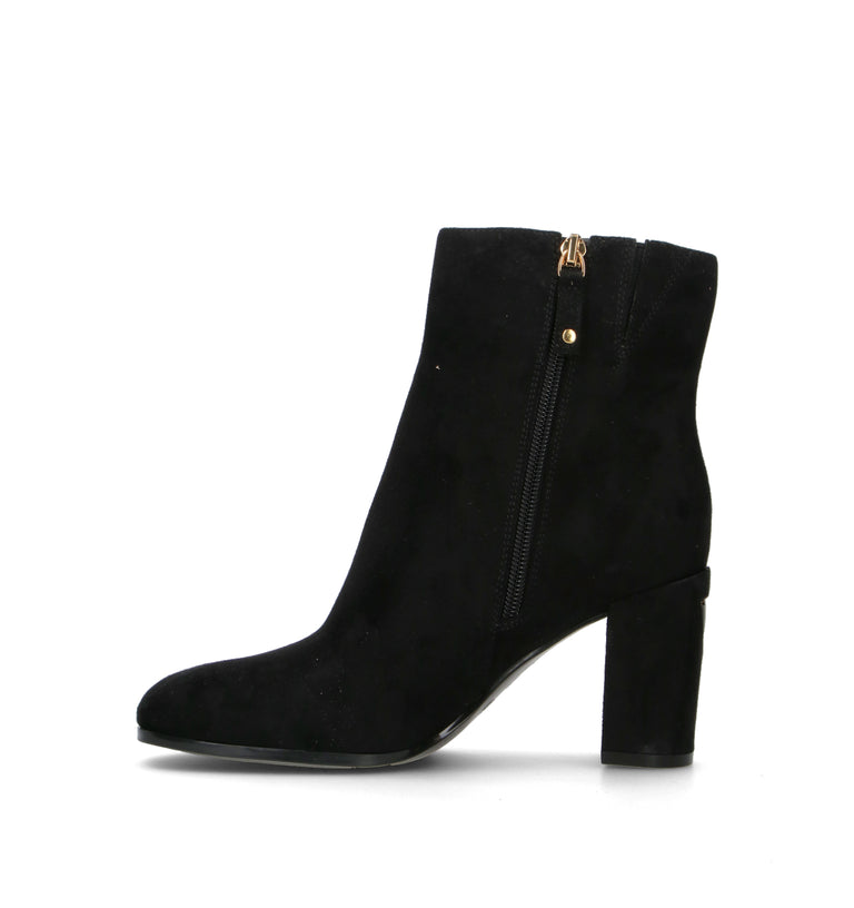 GUESS Tronchetto donna