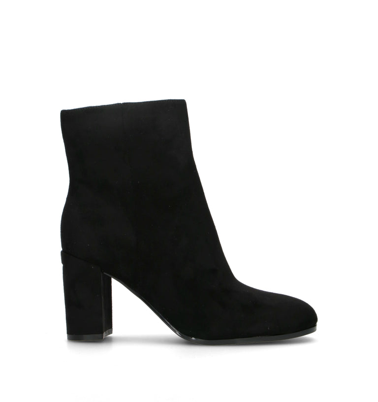 GUESS Tronchetto donna