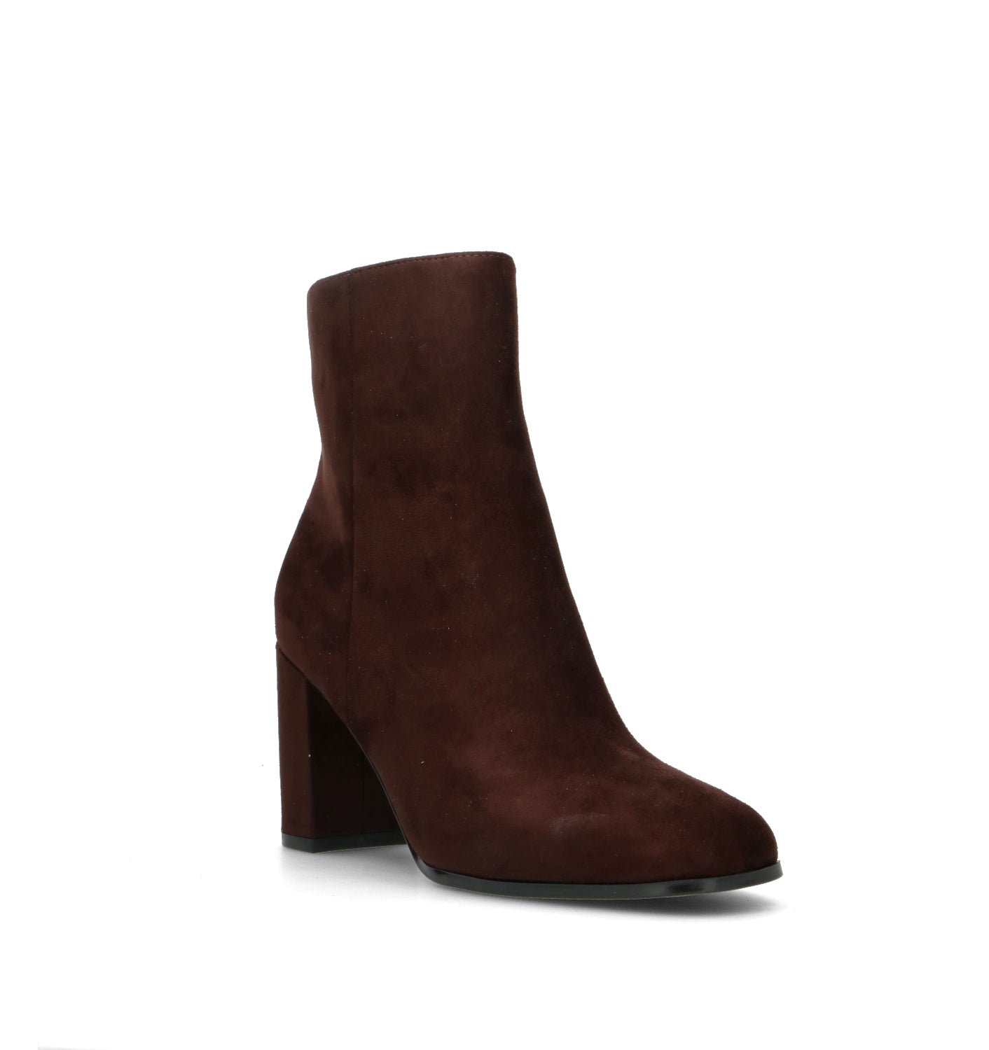 GUESS Tronchetto donna