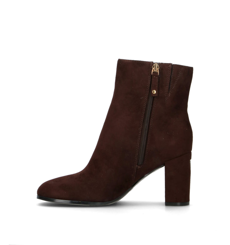GUESS Tronchetto donna