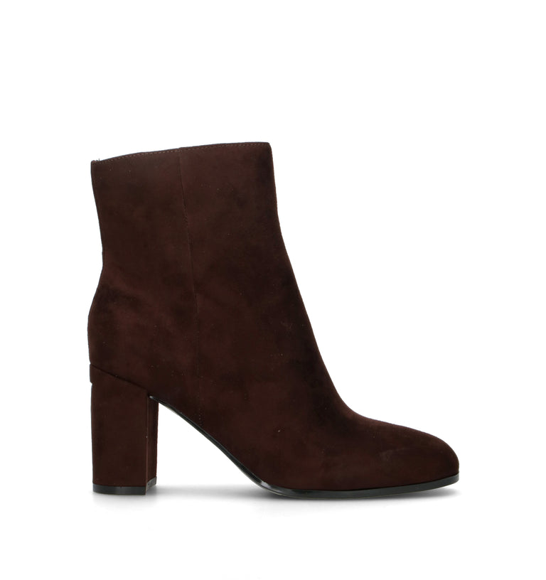 GUESS Tronchetto donna