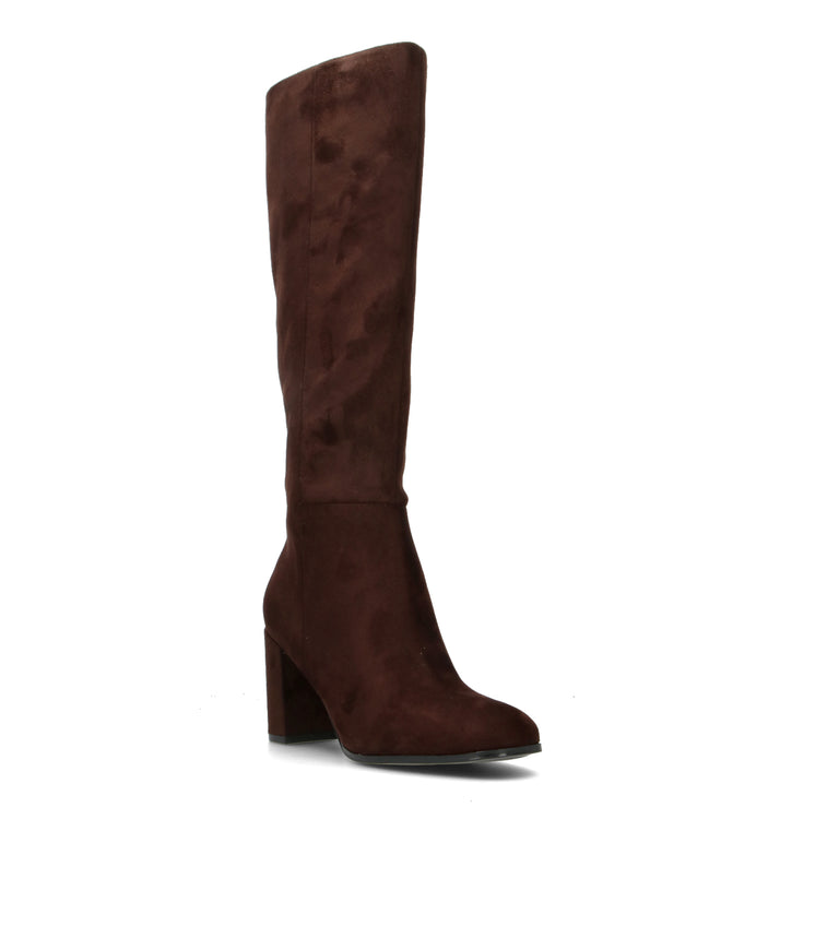 GUESS Stivale donna