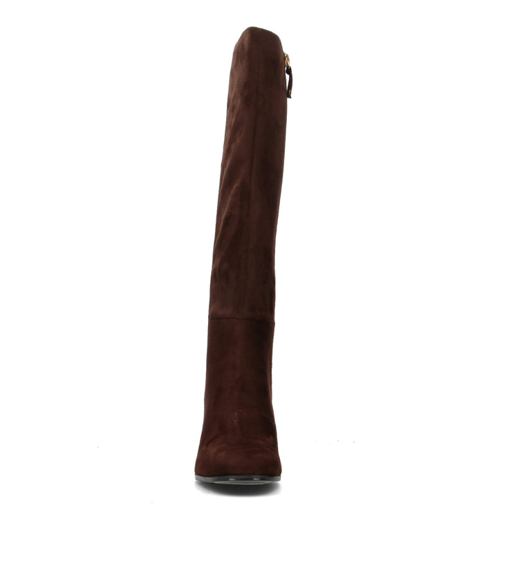 GUESS Stivale donna