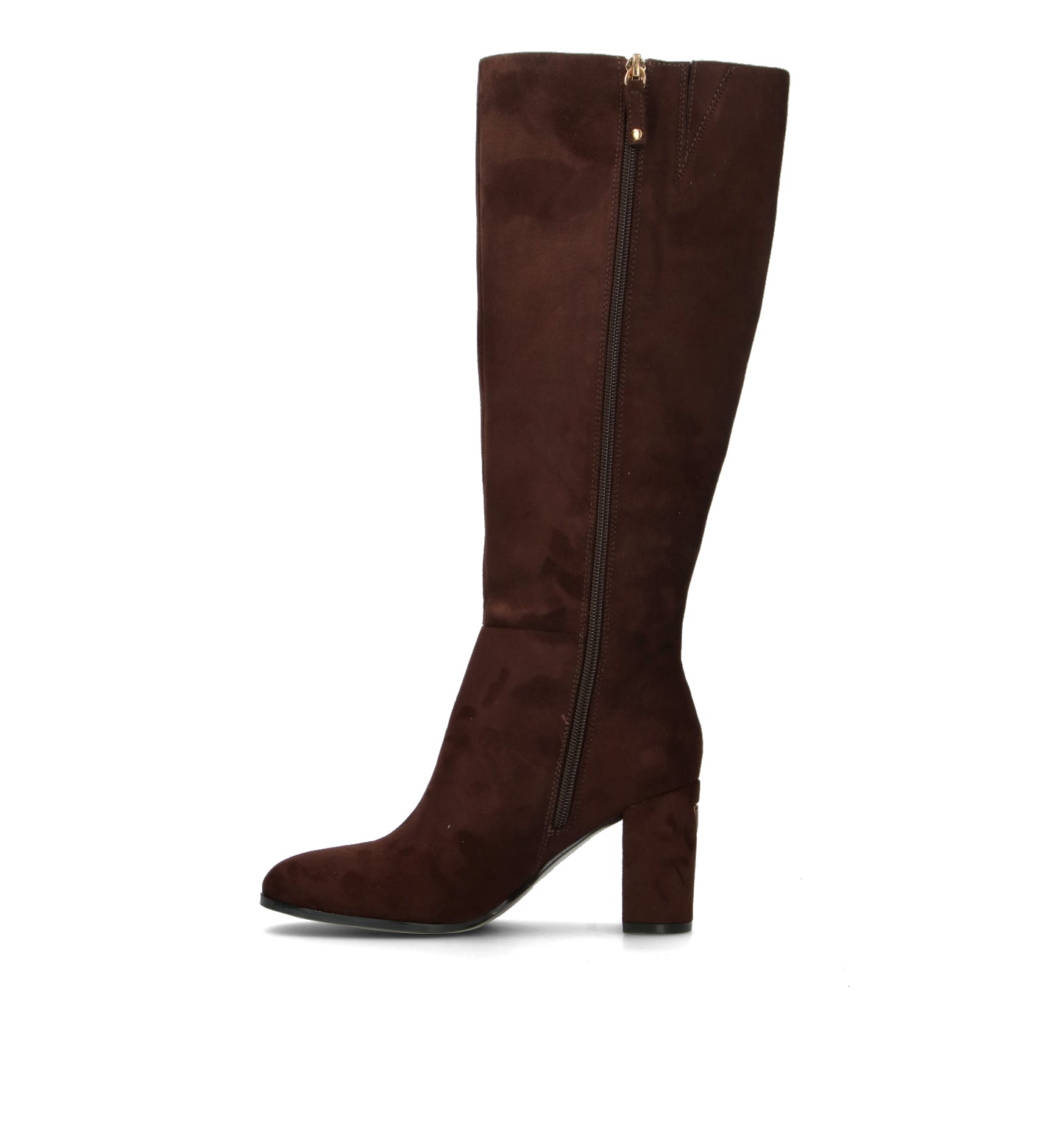 GUESS Stivale donna