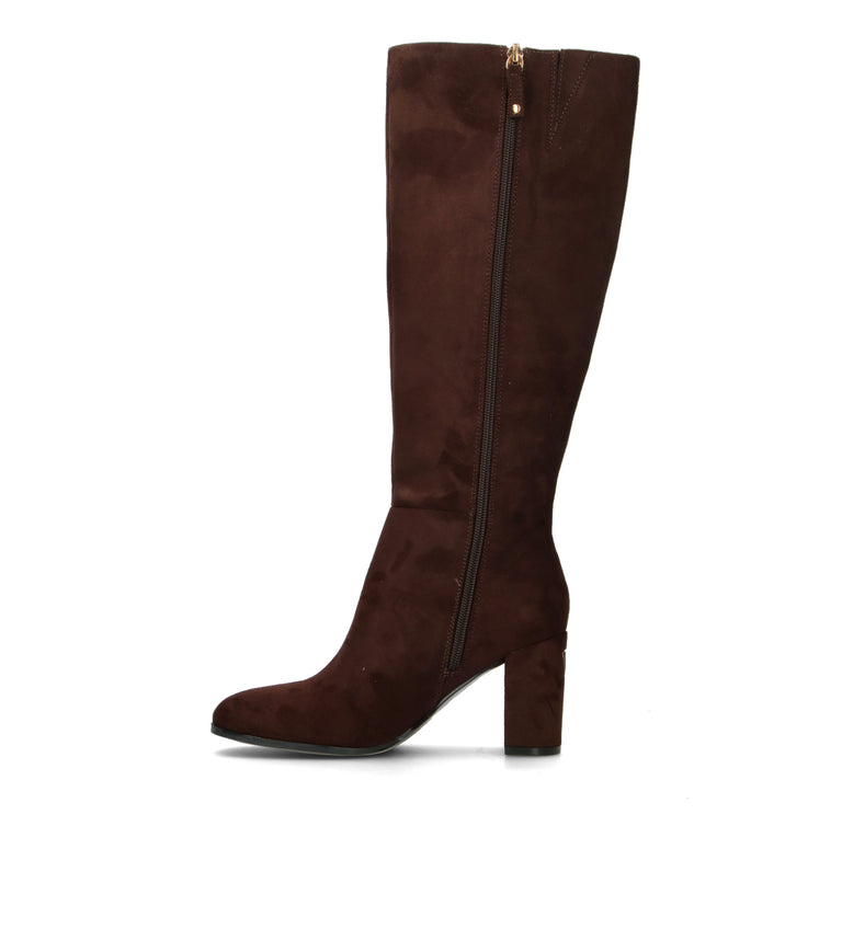 GUESS Stivale donna