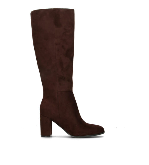 GUESS Stivale donna