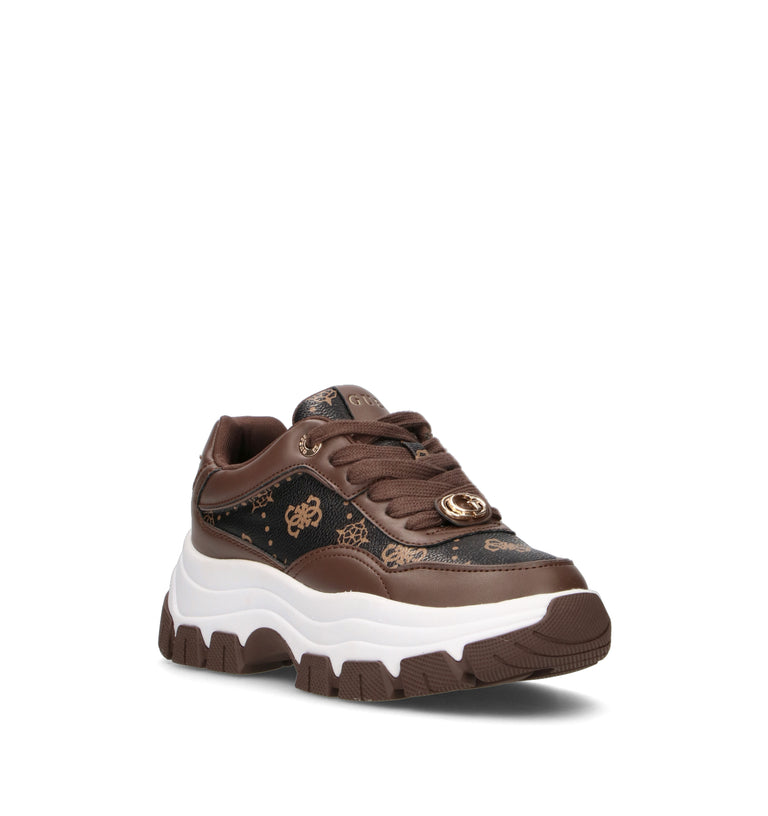 GUESS Sneaker donna