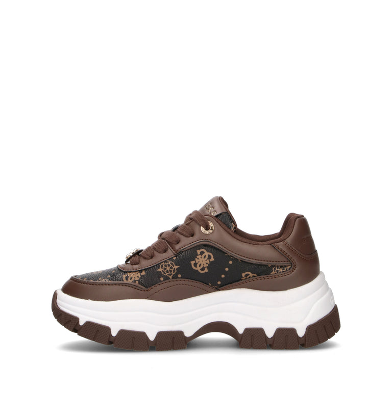GUESS Sneaker donna