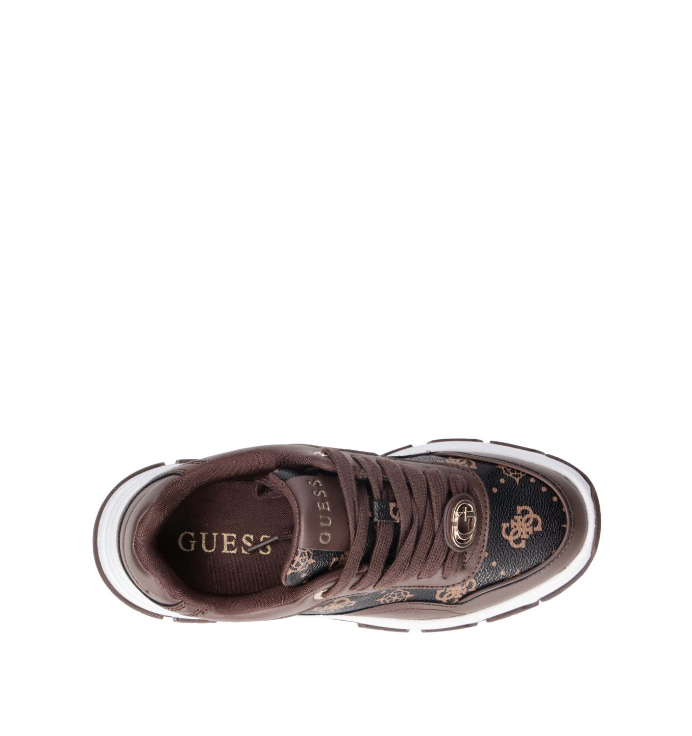 GUESS Sneaker donna