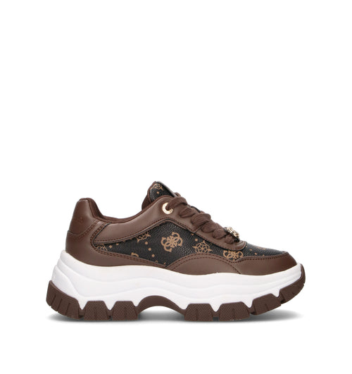 GUESS Sneaker donna