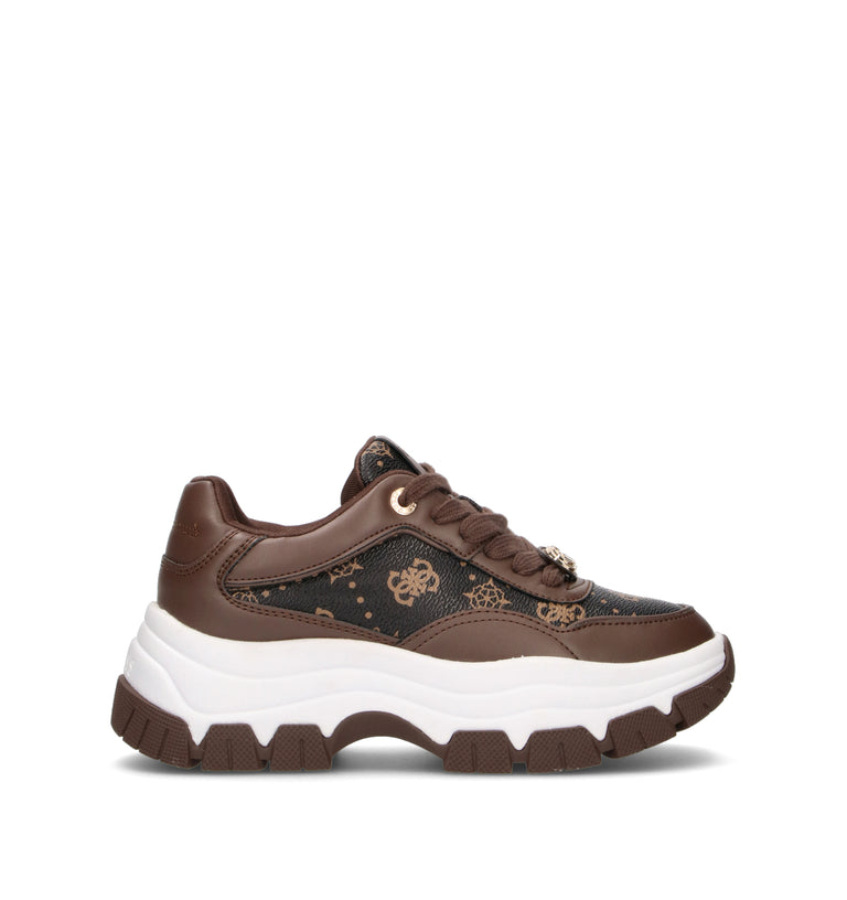 GUESS Sneaker donna