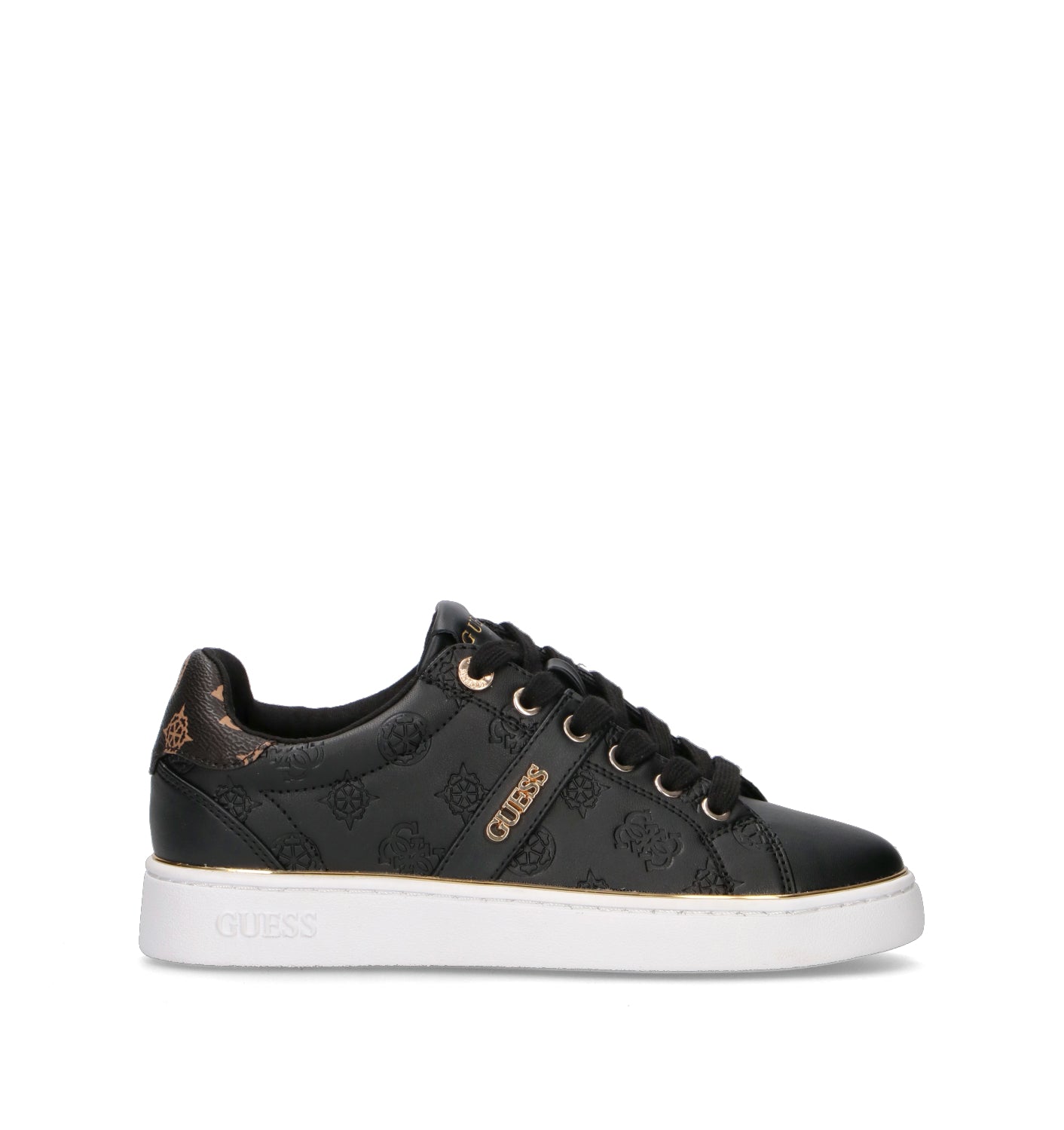 GUESS Sneaker donna