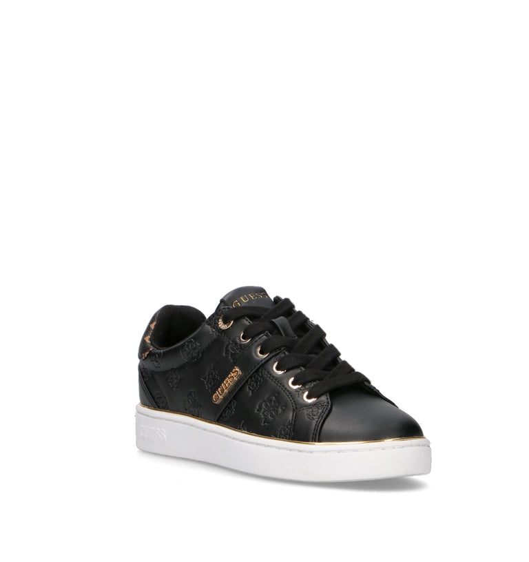 GUESS Sneaker donna