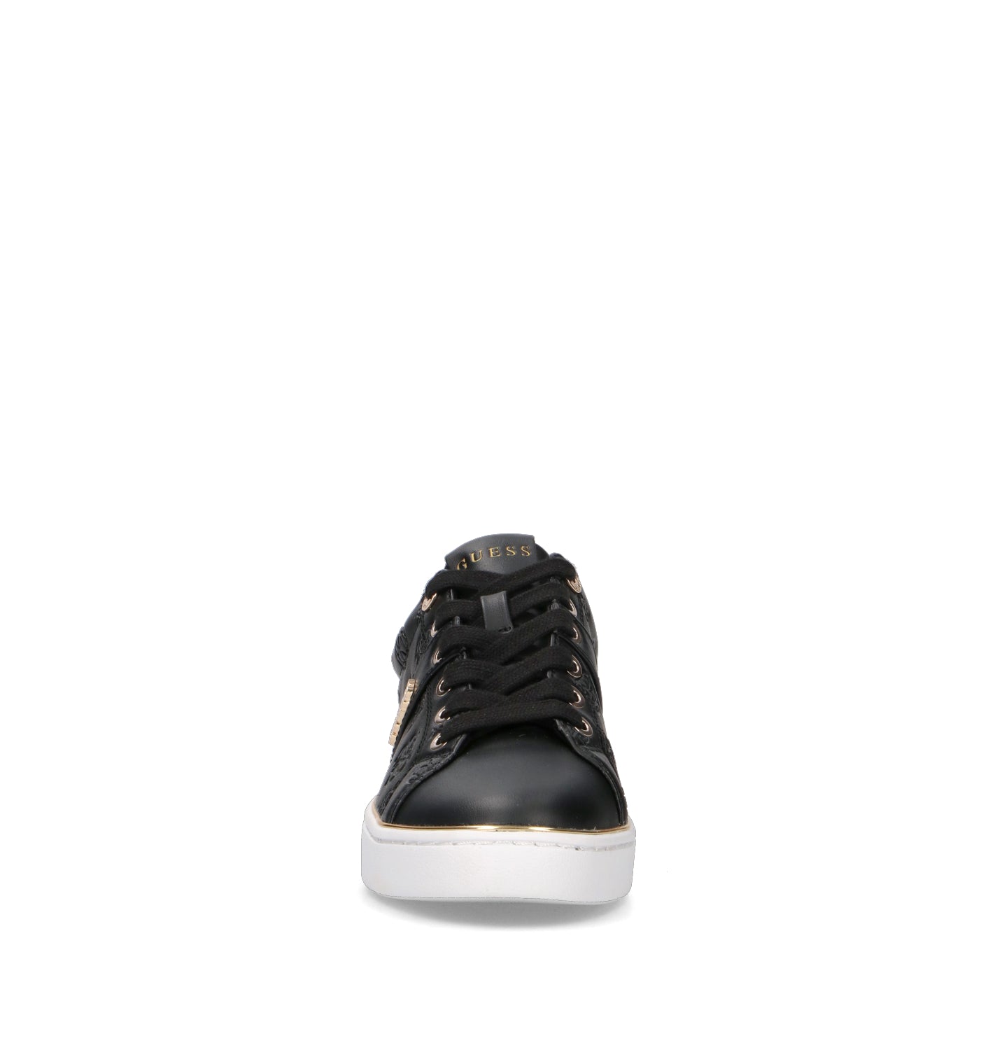 GUESS Sneaker donna