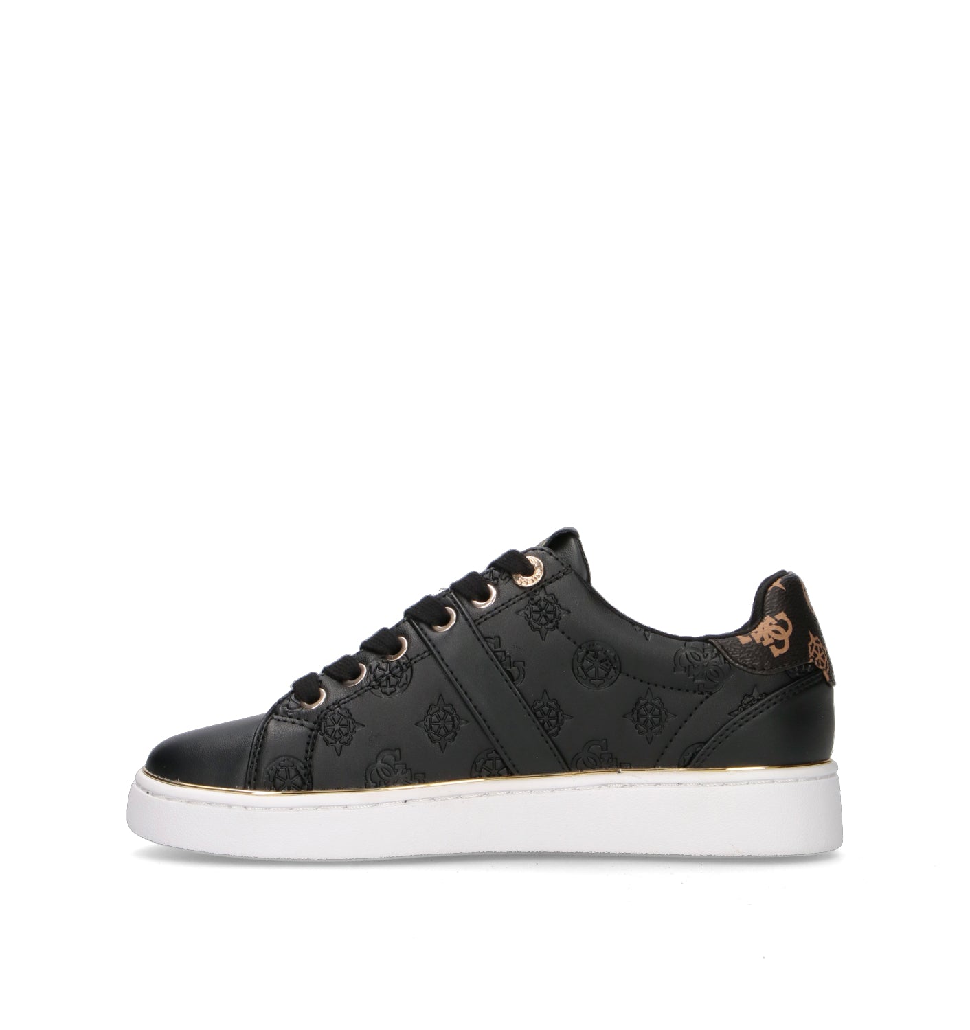 GUESS Sneaker donna