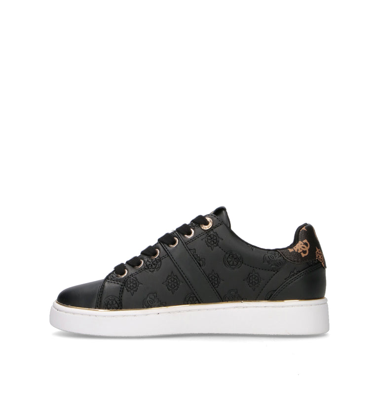 GUESS Sneaker donna