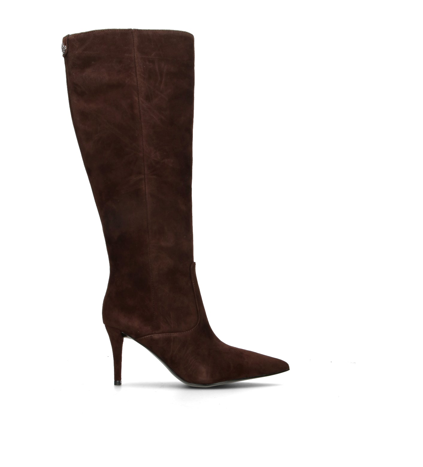 GUESS Stivale donna