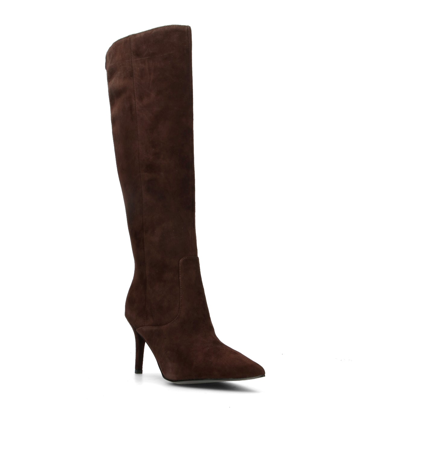 GUESS Stivale donna