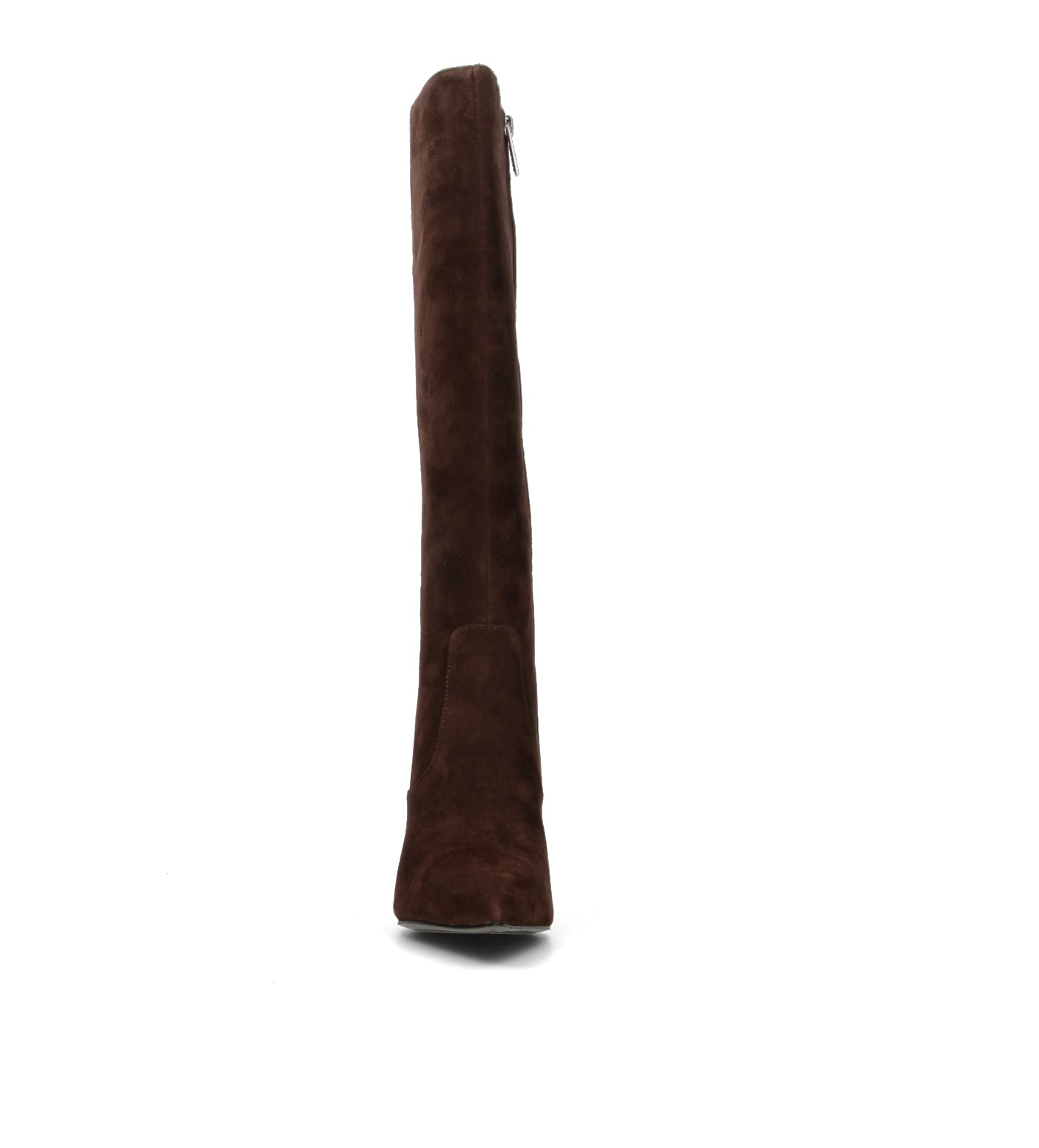 GUESS Stivale donna