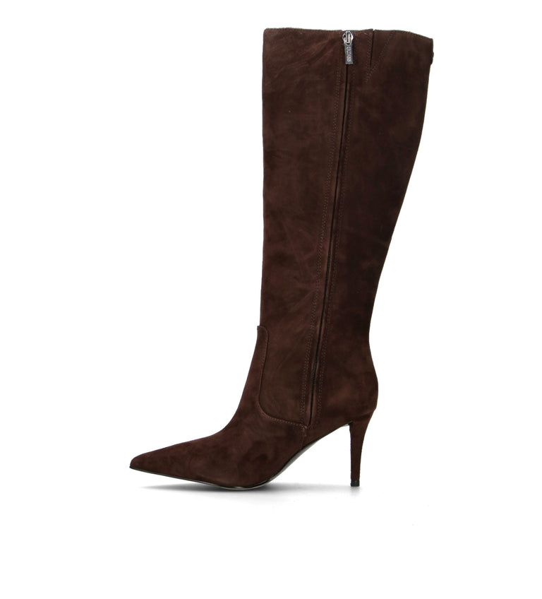 GUESS Stivale donna